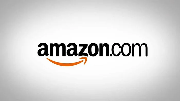 Amazon-logo-history-3