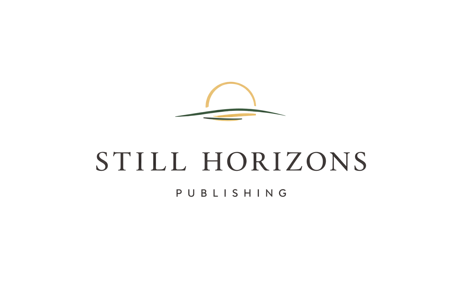 still_horizons_logo_transparent